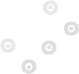 seo2-dots-group-2 - Vacation Creations Software for Travel Agents