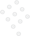 seo2-dots-group-3 - Vacation Creations Software for Travel Agents