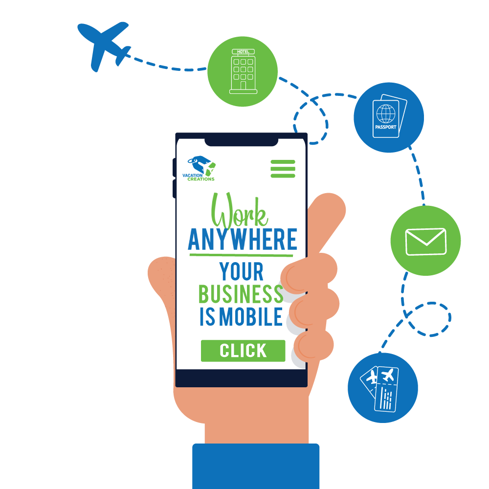Work-Anywhere-with-our-CRM-1 - Vacation Creations Software for Travel Agents Work-Anywhere-with-our-CRM-1